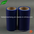 LDPE Protective Tape for Aluminum Windows and Glass